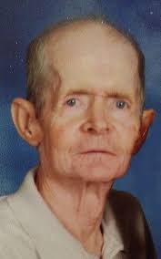 David John Baumann (1951-2017)