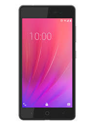 In this article, will show you the best method to get your zte unlocked free within 3 minutes or less, using our unlock code generator called unlocky. How To Unlock Zte Blade A521 Routerunlock Com