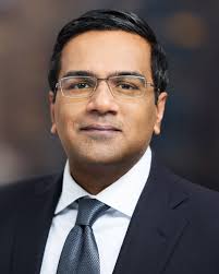 Attorneys — Pomerantz LLP