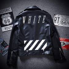 Pin On Avant Garde Black Ninja Goth And Street Style