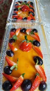 ⇲ resepi puding vanila coklat. Azlina Ina Fans Selamat Hari Ibu Semua Resepi Puding ÙÙŠØ³Ø¨ÙˆÙƒ
