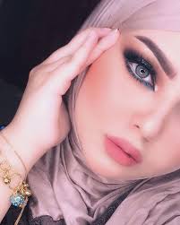 Pin On علا