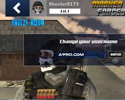 Pin By Aio On Io Games Unblocked Games In 2020 Games To Play Action Games Games