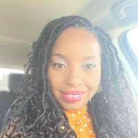 50+ "Vaden" profiles