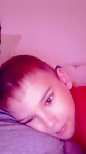 Videoclipuri postate de Mary Mita Alexandru (@marymitaalexandru) cu sunet  original