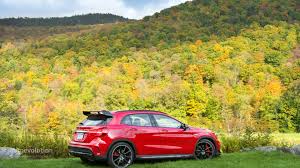Mercedes Gla Wallpapers Group 89