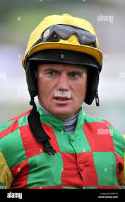 Finbar keniry hi-res stock photography and images