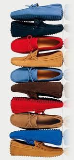 Tod S Gommini