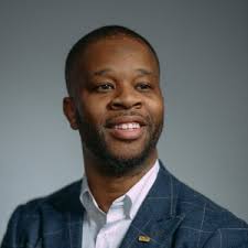 40 Under 40: Heather Coffelt