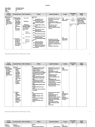 Soal dan jawaban bahasa mandarin kelas 10download kunci jawaban dan soal soal uts bahasa arab kelas 10 sma ma soal ukk bahasa arab kls 5 mi semester 2 kurikulum 2013 file guru now doc soal bahasa arab kelas 2 nur rofiq academia edu soal uas bahasa arab kelas 10 semester 1 ayo madrasah soal uts b arab viii ix soal. Contoh Soal Mandarin Kelas 1 Sd Bagikan Contoh
