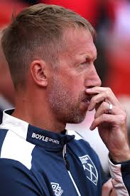 Ayr United 2 Peterhead 0: Grady