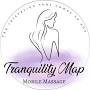 Tranquility Mobile Massage from tranquilitymapmassage.com