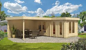 Kaufen Sie Das Flachdach Gartenhaus Quinta 44 Iso Mit Terrasse Bodentiefen Fenstern Beim Fachmann Flachdach Gartenhaus Gartenhaus Gartenhaus Mit Terrasse