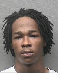 6th UPDATE: Two Remaining Wanted Suspects Arrested in Fatal Shooting at  6634 Westwick Drive