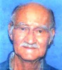 Jewel Ray Smith Obituary September 30, 2017