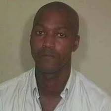 Sex pervert Peter Stafford-Simpson jailed for 'vile' crimes