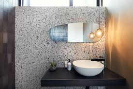 Check spelling or type a new query. Best Tile Shop Online Melbourne Tile Fusion