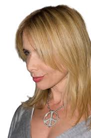 Novello Theatre PNG Transparent Images Free Download