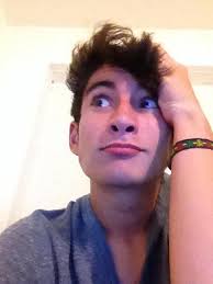 Listen to jose angel garcia 3 | soundcloud is an audio platform that lets you listen to what you love and share the sounds you create. Pin On Awesomeness