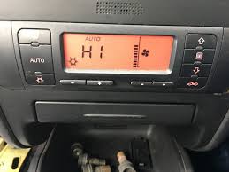 Aceste sisteme de climatizare sunt usor de montat. Cum Sa Folosim Clima Automata Sau Climatronicul In Sezonul Rece 114 Pieseauto Ro