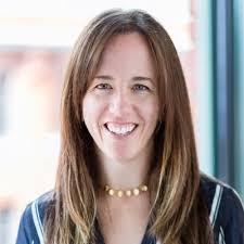 Tess Manning (@hotmesstess)