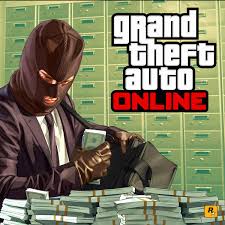 Considering gta online has been going strong since the game's initial release back in 2013, it's likely that players might have stopped playing or might be interested in jumping in for the first time after. Gta Online Free Money How To Get 1 Million Log In Bonus In Gta 5 When Is It Deposited Daily Star