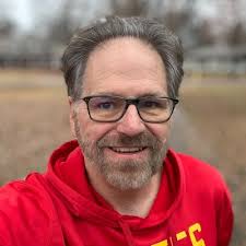 I had some many great memories with Sam's and bud hunting