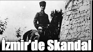 Sube Muduru Adaylarina Ataturk Un Ati Ve Kopeginin Adini Sorup Elediler Izmir Gazetem Izmir