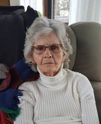 Jean Bostick's Instagram, Twitter & Facebook