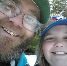 Where to buy fresh prawns in Powell River?