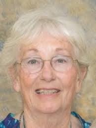 Sharon Foote Obituary (2014)