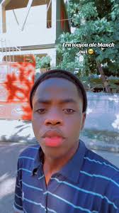 Sezon blanch 😂🔥#tiboule🎖 #haitiantiktok🇭🇹 #mrlebrun #mrlebrun  #haitiantiktok #tiboule @goat_boy25 official👑