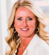 Danielle Mclemore's Instagram, Twitter & Facebook