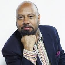 Ben Bowling (@benbowling62)