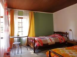 Maybe you would like to learn more about one of these? Cabanas Antonella Los Angeles Harga Terkini 2021