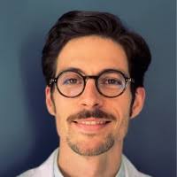 30+ "William Bran" profiles