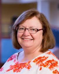 Lori Starks's Instagram, Twitter & Facebook