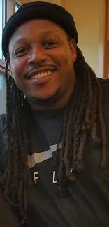 Marcus Merritt's Instagram, Twitter & Facebook