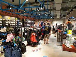 Laman utama laman utama laman utama, halaman semasa. Ø¨Ø¹Ø¨Ø§Ø±Ø§Øª Ø£Ø®Ø±Ù ÙØ­Ø¯Ø¯ ÙØ¹ØªØ±Ù Adidas One Utama Letim Biz