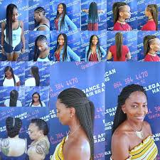 Pricing table for most of the services offered by authentic african hair braiding. Elegance African Hair Braiding Posts Facebook