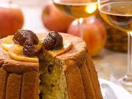 Epingle Sur Douceurs Et Cadeaux Gourmands