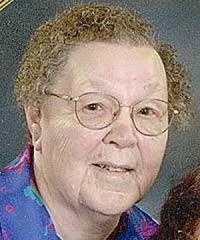 Leona Hansen's Instagram, Twitter & Facebook