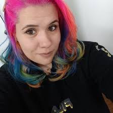 VIRGINIA MARQUEZ LINO (marquezlino) — Perfil