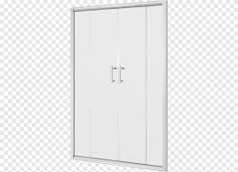 دولاب ملابس وخزائن باب خزانة دولاب باب مزدوج زاوية أثاث Png