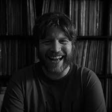 Pulp: A Film About Life, Death & Supermarkets (2014)