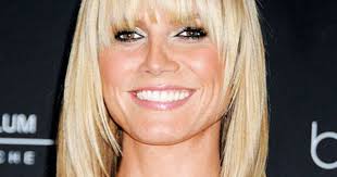 Alopecian Tresses Beauty Hair Nspiration Bangs Fringes Hollywood Hair Medium Hair Styles Medium Length Hair Styles