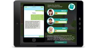 The relias lms gives healthcare administrators fast, easy access to analytics and assessment tools to create unique learning plans for their staff. Healthcare Learning Management System Lms Relias
