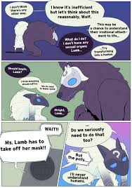 Good Luck,Kindred comic porn | HD Porn Comics