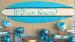 Hace un mes y medio organice mi babys shower, te lo detallo para que tomes algunas ideas: Baby Shower Sencillo Y Economico Baby Viewer