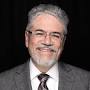 Profile Picture of Kevin Delgado | School of Music and Dance | SDSU (@sdsu.edu) on Google